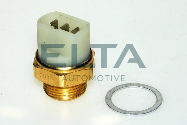 EV2031