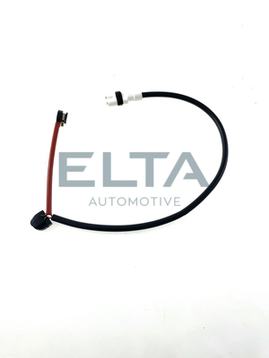 EA5274