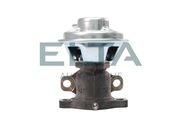EE6167