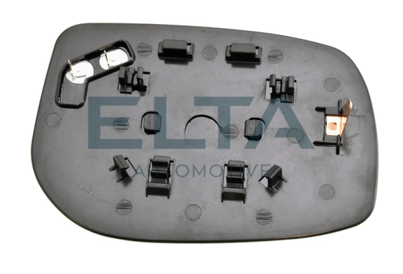 EM3692