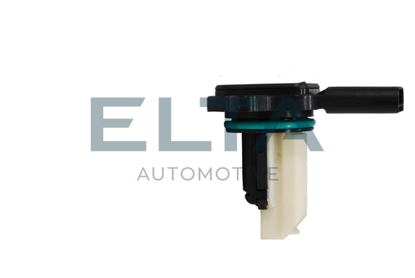 EE4194
