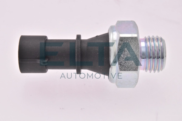 EE3247