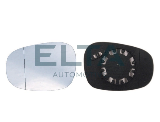 EM3489