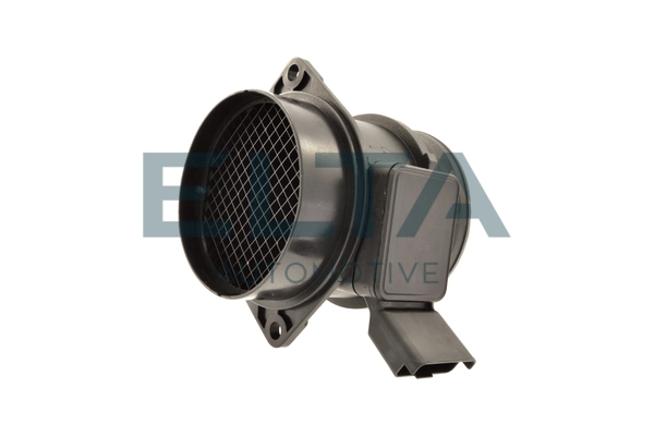 EE4025