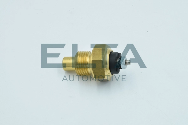 EV0292