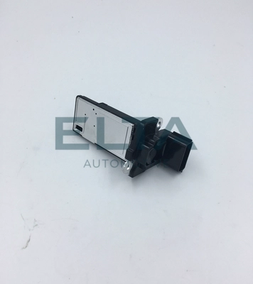 EE4401