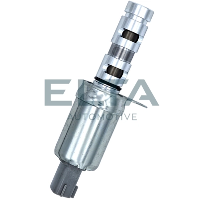 EE0804