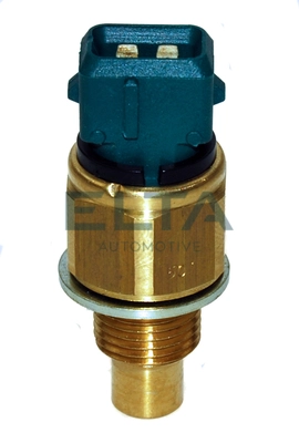 EV0124