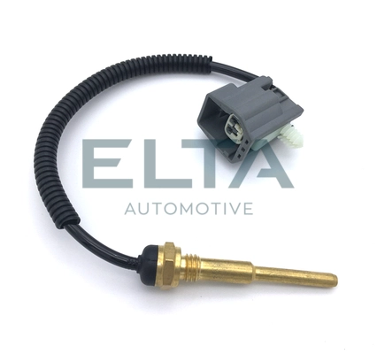 EV0288