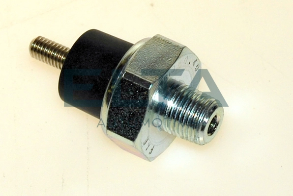 EE3251