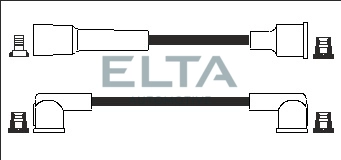 ET4073