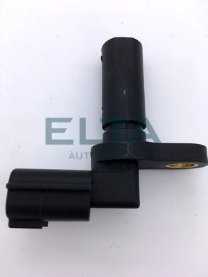 EE0928