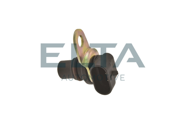 EE0067