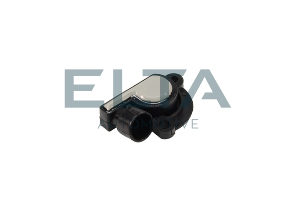 EE8010