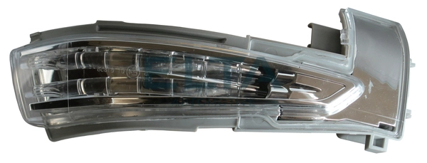 EM7010