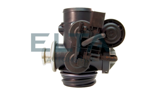 EE6170
