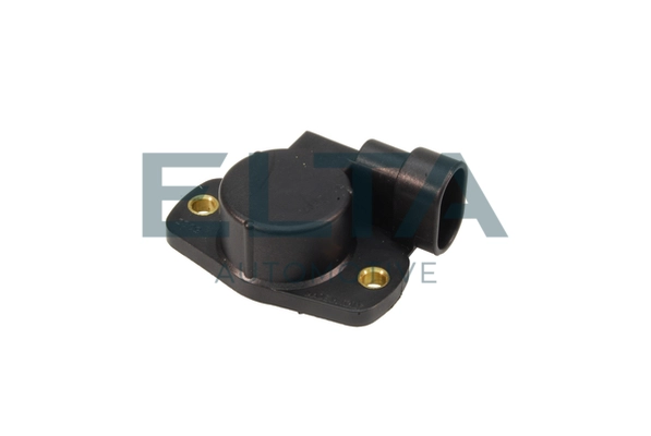 EE8051