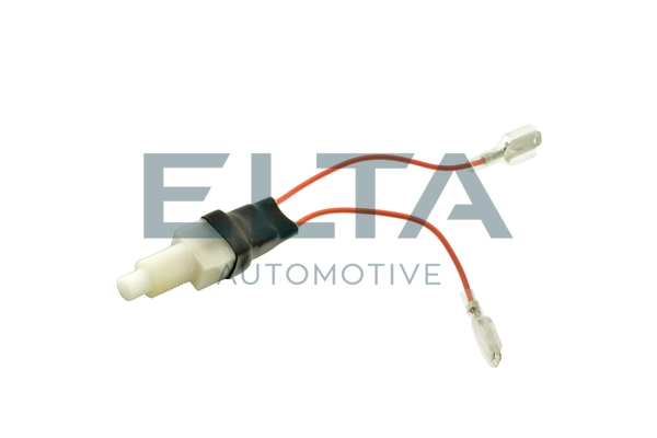 EV1012