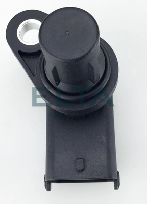EE0190
