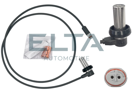 EA0752
