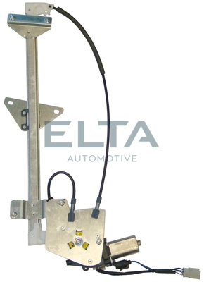 ER1136