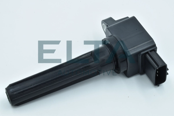 EE5401