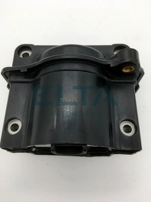 EE5317