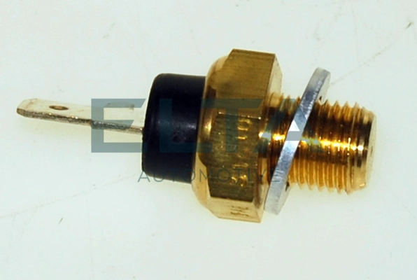 EV0209