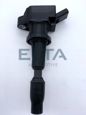 EE5512