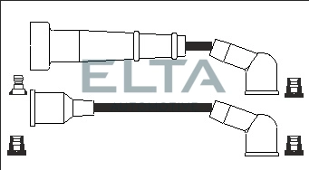 ET4501