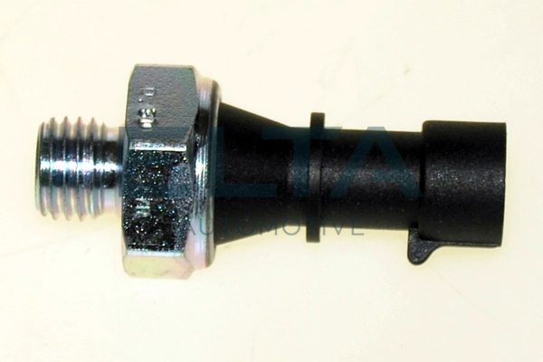 EE3299
