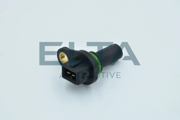 EE0188