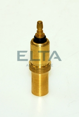 EV0195