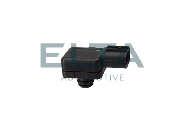 EE2751