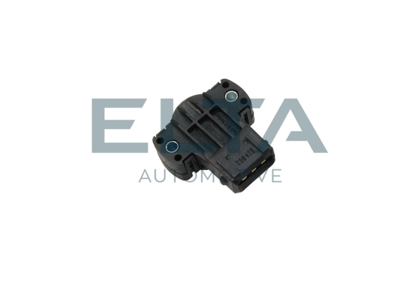 EE8014