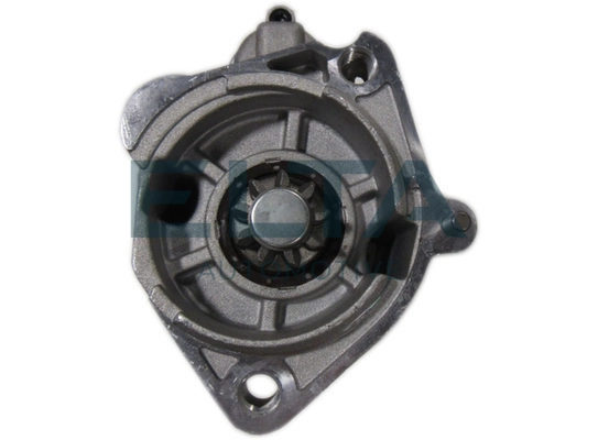EZ0185