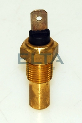 EV0044