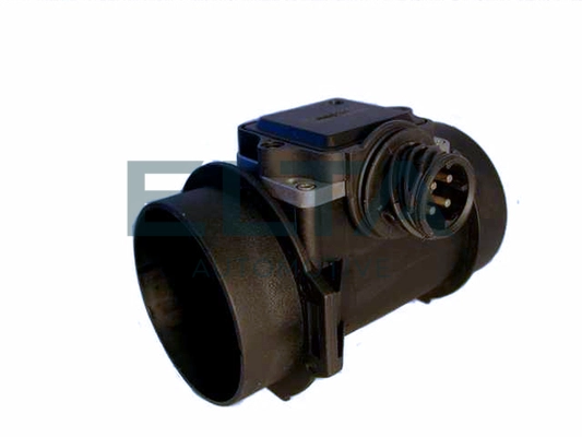 EE4151