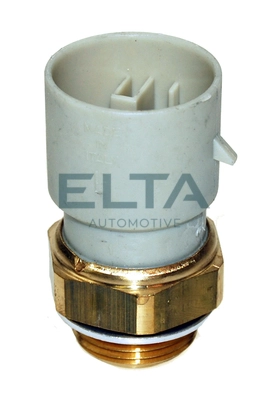 EV2131