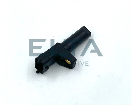 EE0529