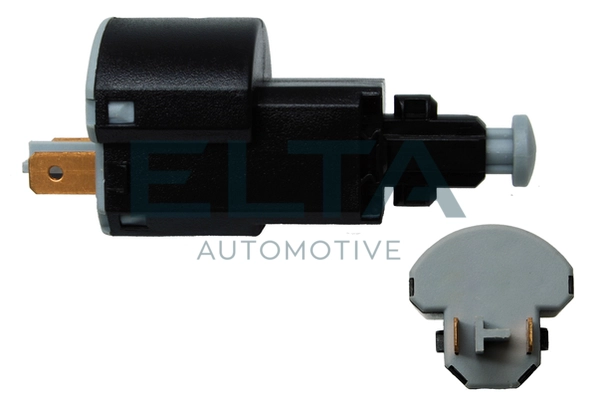 EV1072