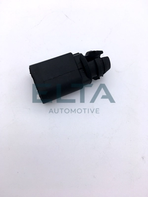 EV0302