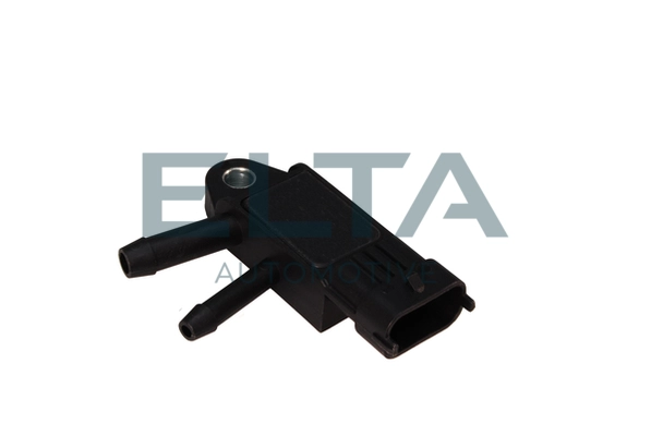EE2786