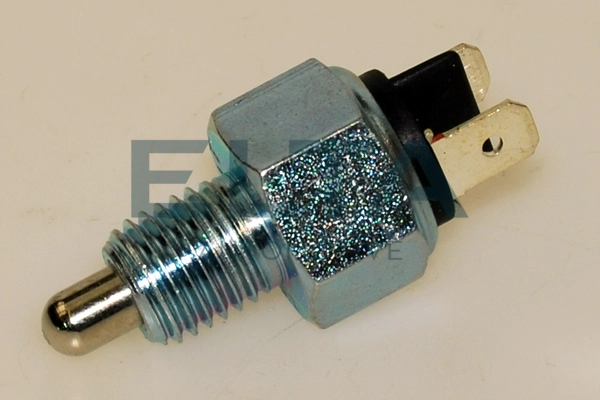 EV3072