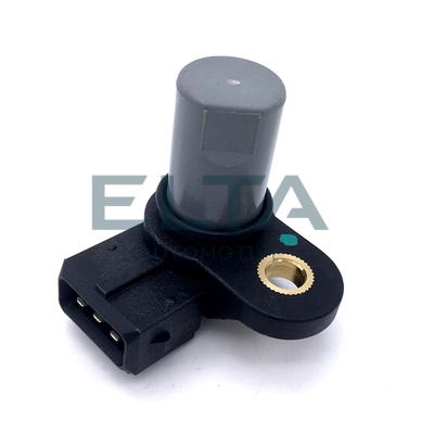 EE1006