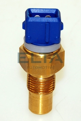 EV0069