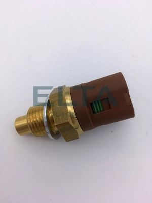 EV0269