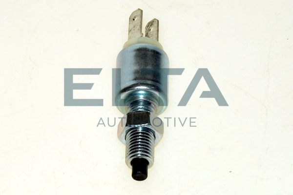 EV1094