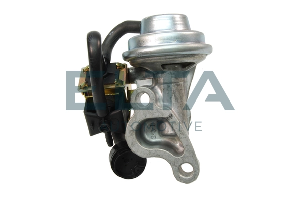 EE6093