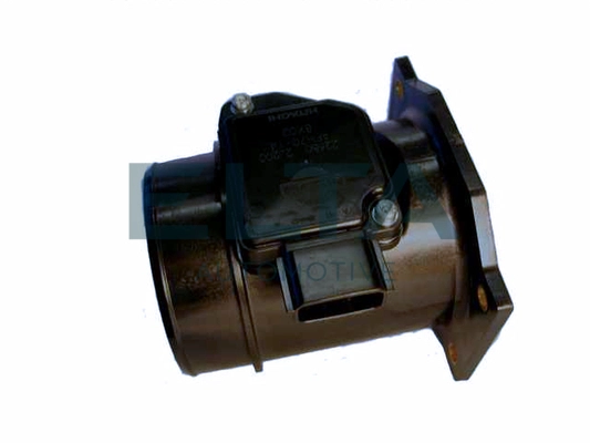 EE4202